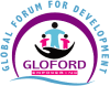 gloford