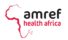 Amref Health Africa is a non-governmental organisation headquartered in Nairobi, Kenya and founded in 1957. Our vision is lasting health change in Africa. We began partnering with communities to improve health in Uganda in the mid-1980s, and set up an office in Kampala in 1987.

 

Amref Health Africa partners with the Uganda Ministry of Health, Ministry of Water, Ministry of Education and Sports and corporate and non-profit organisations to improve access to health services across the country.

 

Amref Health Africa’s seminal projects in Uganda were related to providing health services and education to communities and local institutions acutely affected by the detrimental effects of ongoing civil and political unrest.

GLOFORD is currently partnering with AMREF to implement Health System Advocacy Partnership(HSAP) project in Lira district, Northern Uganda with funding from Foreign Affairs Ministry of the Government of Netherlands