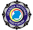 Uganda National NGO Forum